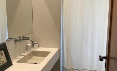 Casa - Arelauquen Golf & Country Club