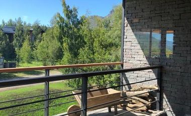 Casa - Arelauquen Golf & Country Club