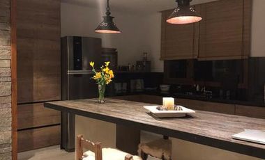 Casa - Arelauquen Golf & Country Club