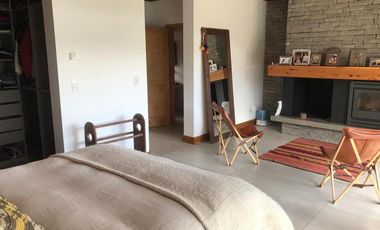 Casa - Arelauquen Golf & Country Club