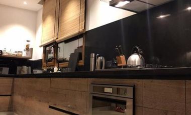 Casa - Arelauquen Golf & Country Club