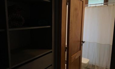 Casa - Arelauquen Golf & Country Club