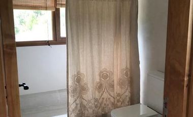 Casa - Arelauquen Golf & Country Club