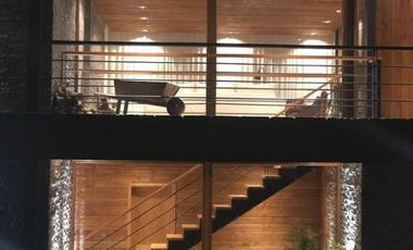 Casa - Arelauquen Golf & Country Club