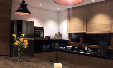 Casa - Arelauquen Golf & Country Club