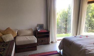 Casa - Arelauquen Golf & Country Club