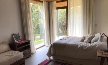 Casa - Arelauquen Golf & Country Club