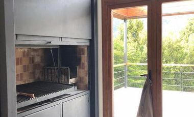 Casa - Arelauquen Golf & Country Club