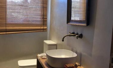 Casa - Arelauquen Golf & Country Club