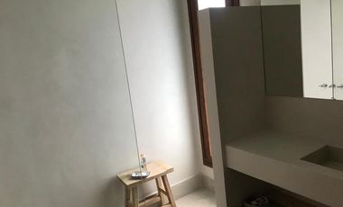 Casa - Arelauquen Golf & Country Club