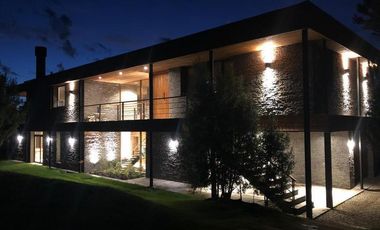 Casa - Arelauquen Golf & Country Club