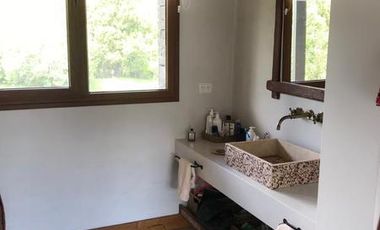 Casa - Arelauquen Golf & Country Club