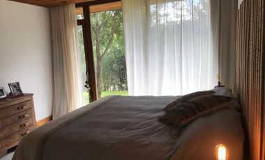 Casa - Arelauquen Golf & Country Club