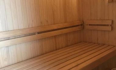 Casa - Arelauquen Golf & Country Club