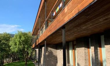 Casa - Arelauquen Golf & Country Club