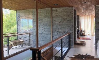 Casa - Arelauquen Golf & Country Club