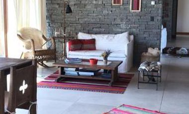 Casa - Arelauquen Golf & Country Club