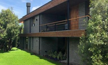 Casa - Arelauquen Golf & Country Club