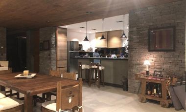 Casa - Arelauquen Golf & Country Club