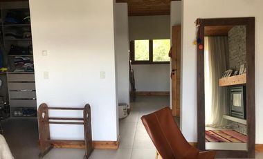 Casa - Arelauquen Golf & Country Club