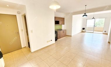 Deheza 3100 - Saavedra - Excelente monoambiente divisible con balcon aterrazado y parrilla propia