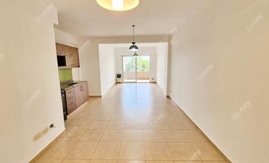 Deheza 3100 - Saavedra - Excelente monoambiente divisible con balcon aterrazado y parrilla propia