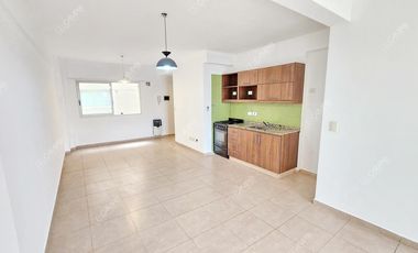 Deheza 3100 - Saavedra - Excelente monoambiente divisible con balcon aterrazado y parrilla propia