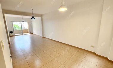 Deheza 3100 - Saavedra - Excelente monoambiente divisible con balcon aterrazado y parrilla propia