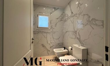 Casa venta y alquiler Saint Thomas Este