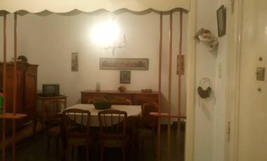 Chalet  3 ambientes, en venta Remedios de Escalada ,  apto credito