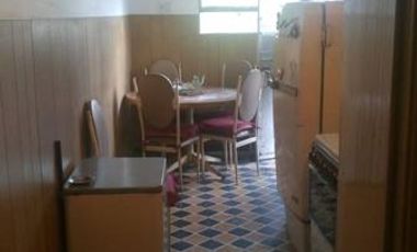 Chalet  3 ambientes, en venta Remedios de Escalada ,  apto credito