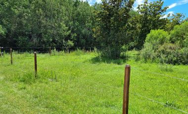 TERRENO ESCRITURADO 782 M2 LOTE 39 BARRIO CERRADO ESTANCIA LA CATALINA ROLDAN