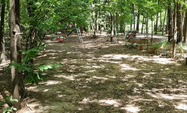 TERRENO ESCRITURADO 782 M2 LOTE 39 BARRIO CERRADO ESTANCIA LA CATALINA ROLDAN