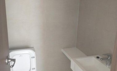 Departamento 3 amb estrenar con detalles de categoría  - Florida