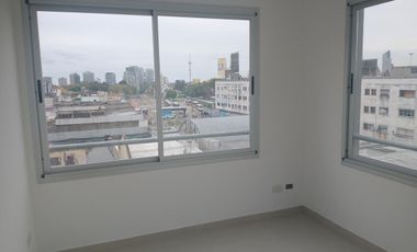 Departamento 3 amb estrenar con detalles de categoría  - Florida