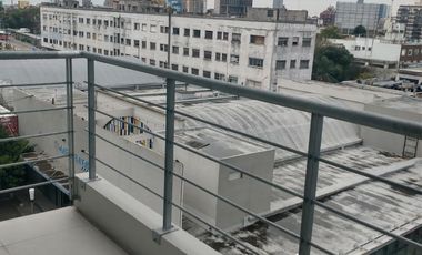 Departamento 3 amb estrenar con detalles de categoría  - Florida