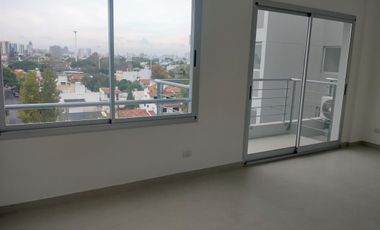 Departamento 3 amb estrenar con detalles de categoría  - Florida