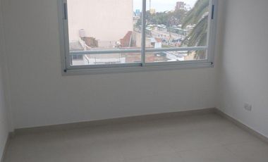 Departamento 3 amb estrenar con detalles de categoría  - Florida