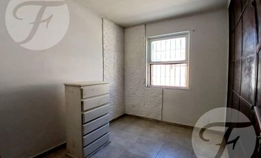 Disponibilidad Inmediata Casa 3 Ambientes en Alquiler en Ituzaingó - Parrilla, Pileta y Cochera desc