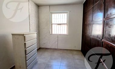Disponibilidad Inmediata Casa 3 Ambientes en Alquiler en Ituzaingó - Parrilla, Pileta y Cochera desc