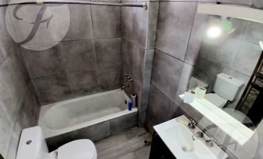 Disponibilidad Inmediata Casa 3 Ambientes en Alquiler en Ituzaingó - Parrilla, Pileta y Cochera desc