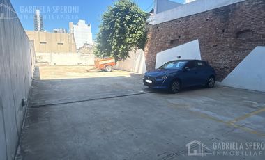 Cochera VENTA Banfield