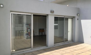 Cochera VENTA Banfield