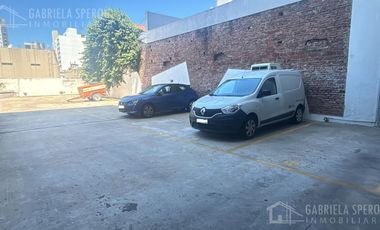 Cochera VENTA Banfield