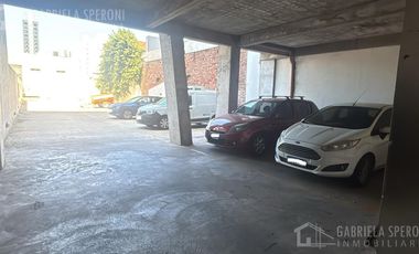 Cochera VENTA Banfield