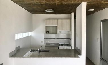 Cochera VENTA Banfield