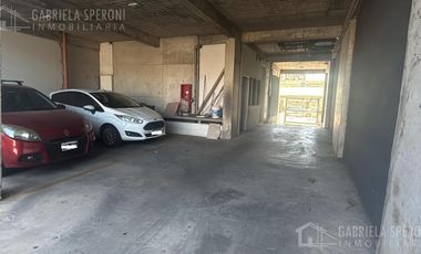 Cochera VENTA Banfield