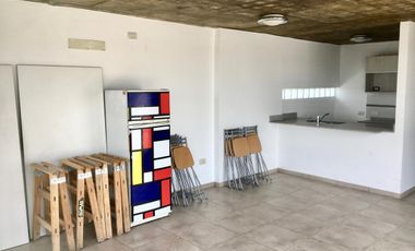 Cochera VENTA Banfield