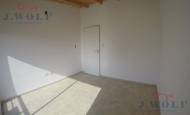 Departamento - V.Maipu