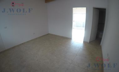 Departamento - V.Maipu